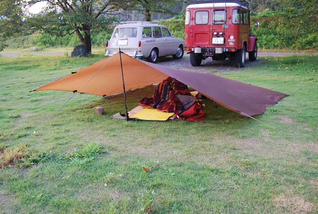 f0210098_0124015.jpg