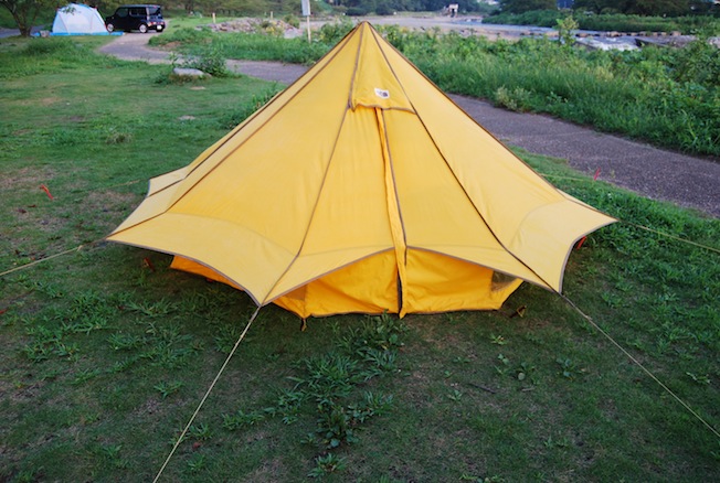f0210098_09014.jpg
