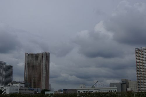 f0085501_16333756.jpg
