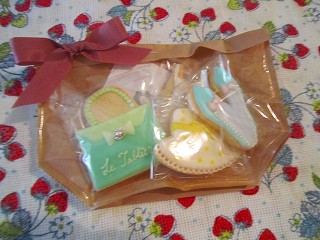 c0192302_10424238.jpg