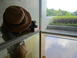 c0192302_10464470.jpg