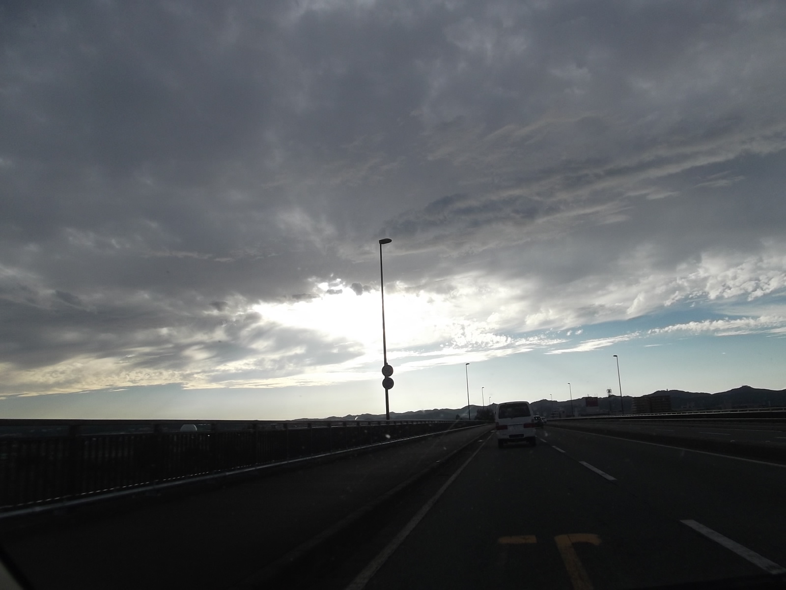 a0203003_1955131.jpg