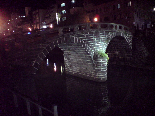 b0009103_161027.jpg