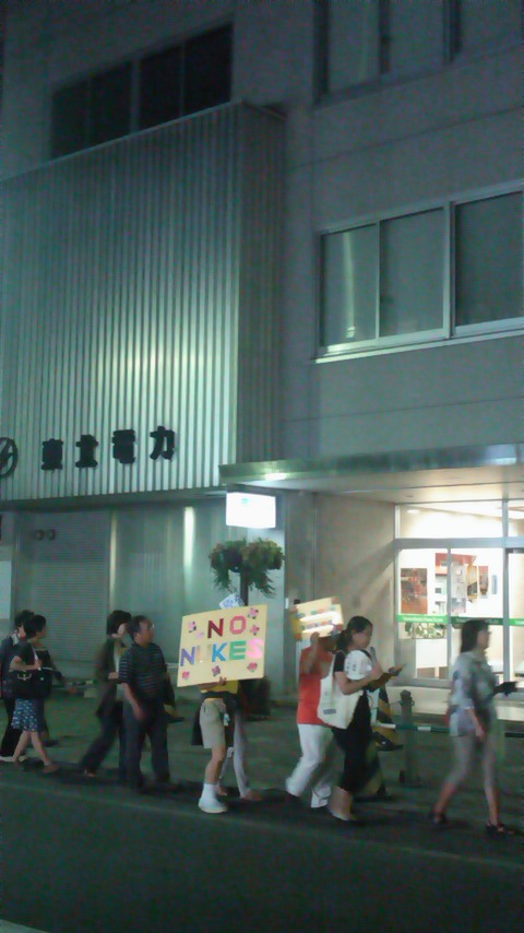 b0169403_19574084.jpg