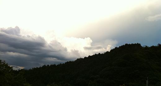 c0037103_2332486.jpg