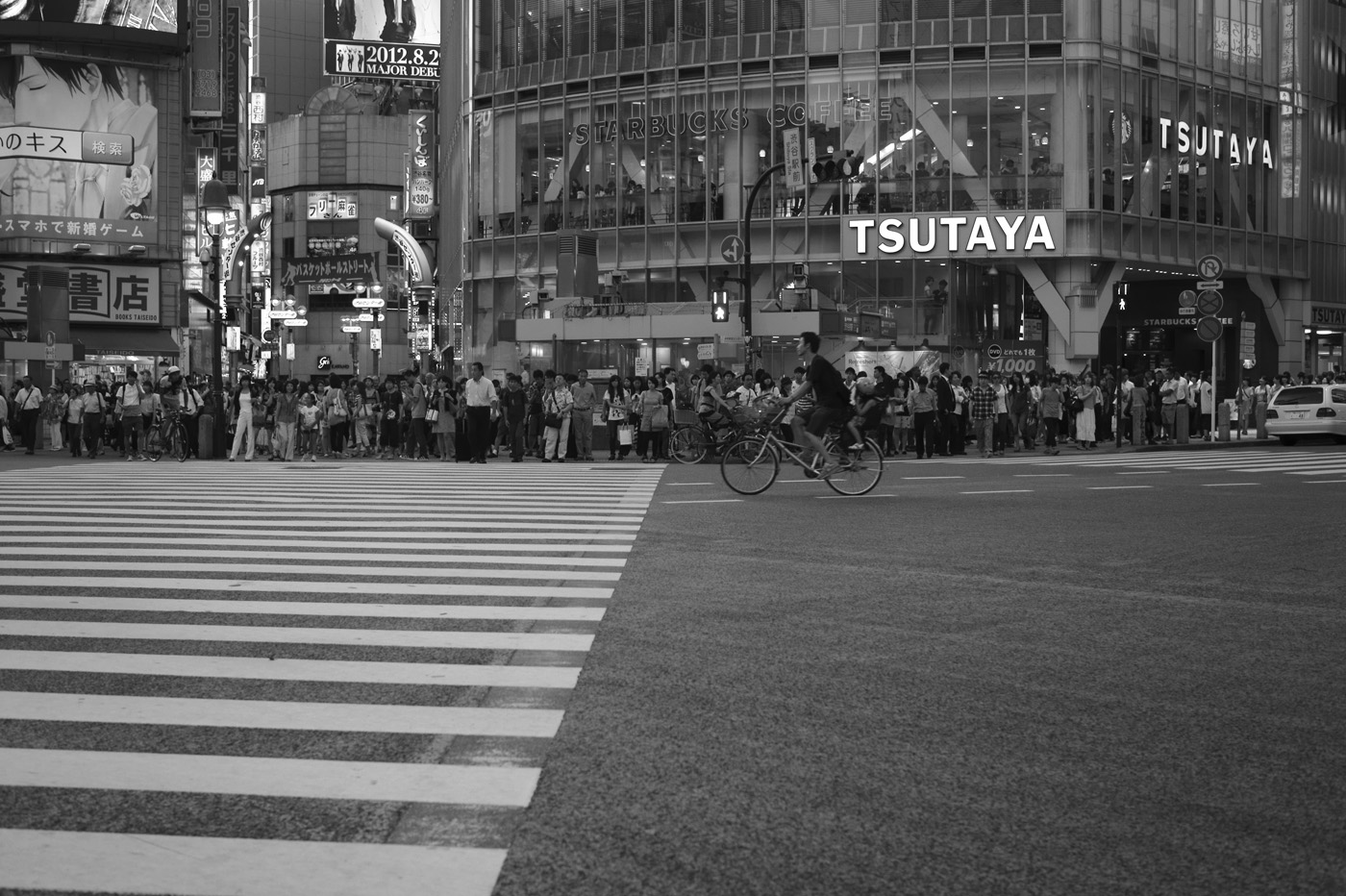 c0120903_2541590.jpg