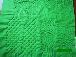 e0144903_14482461.jpg