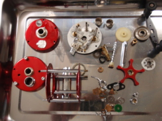c0023804_1633081.jpg