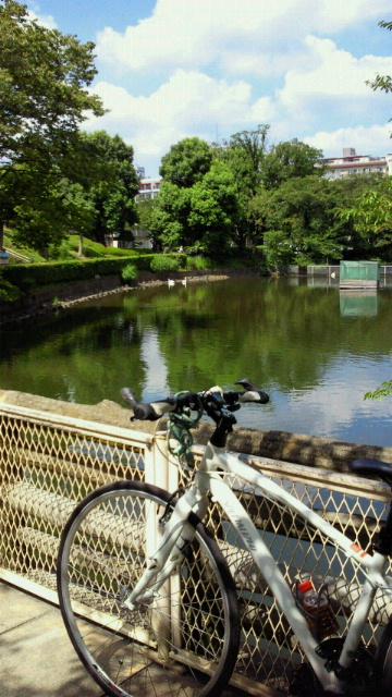 f0147604_21264885.jpg