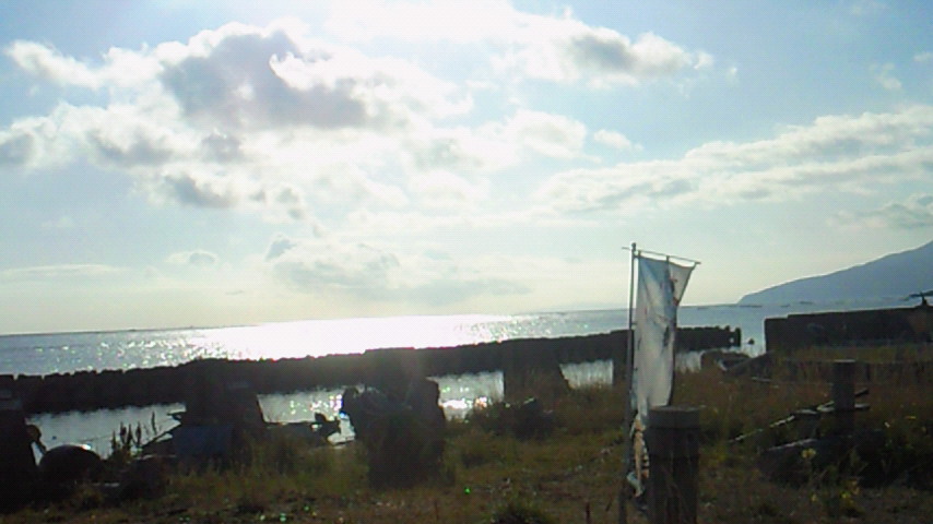 d0149105_18171952.jpg