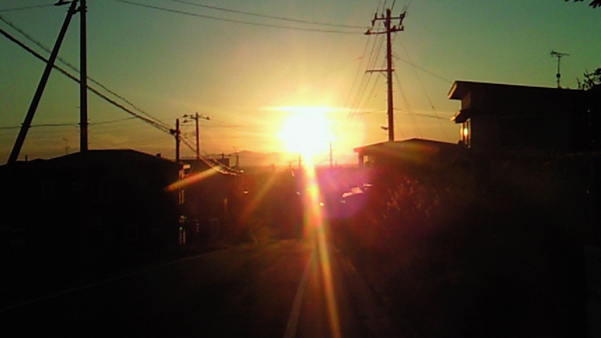 d0149105_18171976.jpg