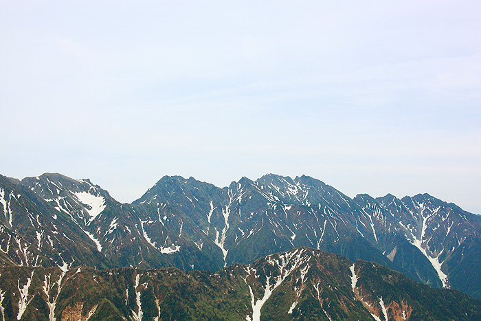a0148606_0114466.jpg