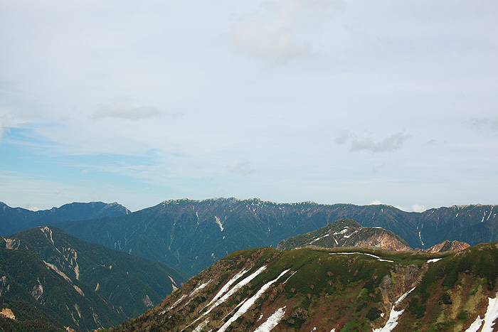 a0148606_015237.jpg