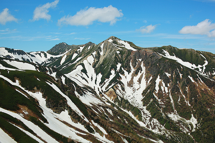 a0148606_018489.jpg
