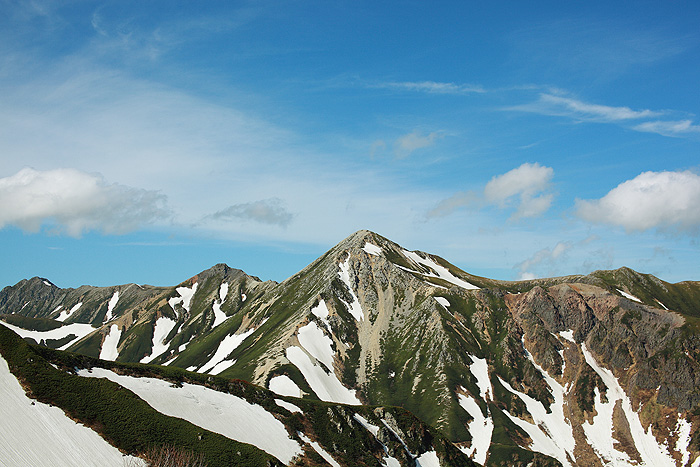 a0148606_0234062.jpg