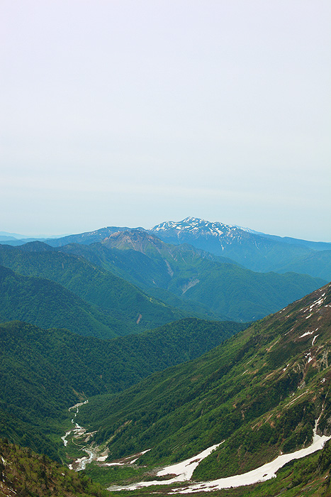 a0148606_032526.jpg