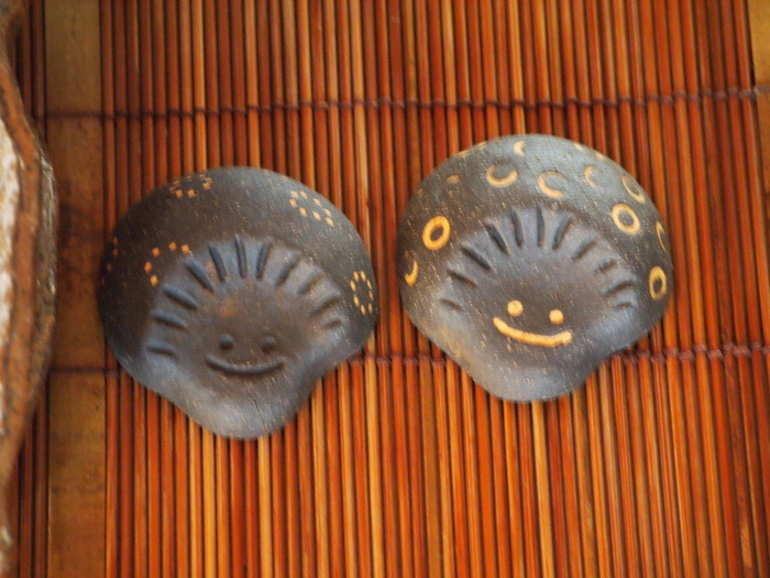 a0200608_11311923.jpg