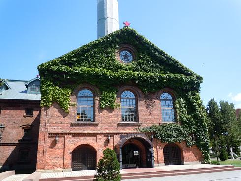 e0087008_13251730.jpg