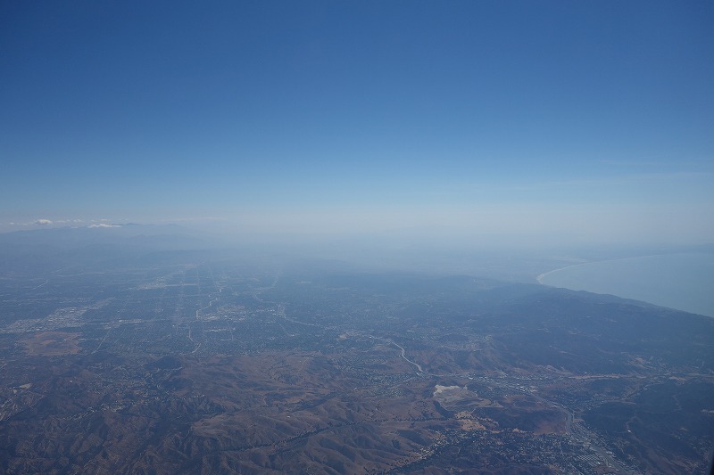 e0181908_23342859.jpg
