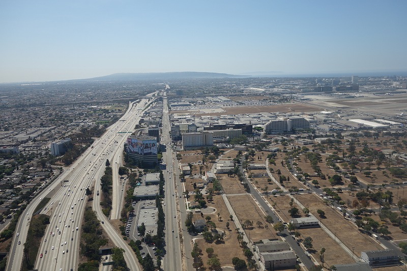e0181908_23343922.jpg