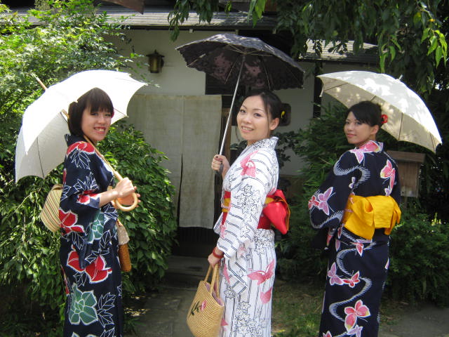 f0173908_13423134.jpg