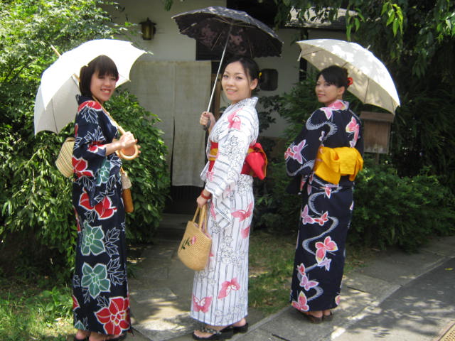 f0173908_134339.jpg