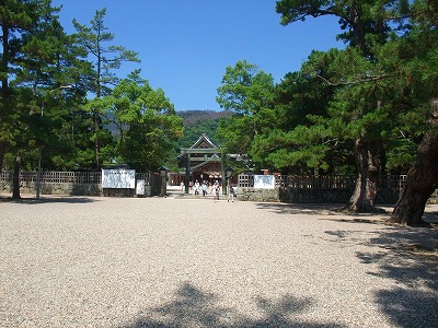 b0062010_22452894.jpg
