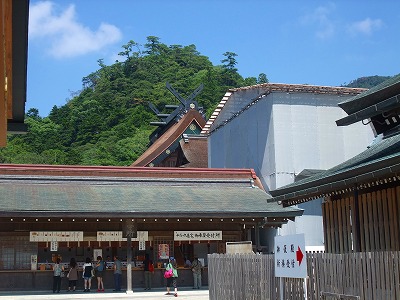 b0062010_2246318.jpg