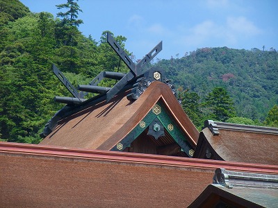 b0062010_22464016.jpg
