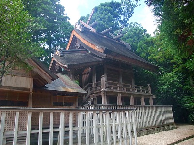 b0062010_839157.jpg