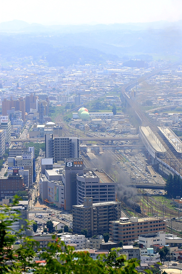 b0190710_23405270.jpg