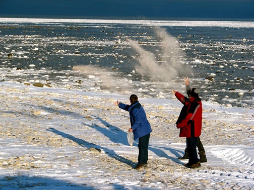 a0151913_20403878.jpg