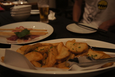 e0291313_2015491.jpg