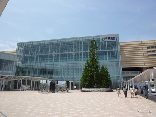 f0105913_8462179.jpg