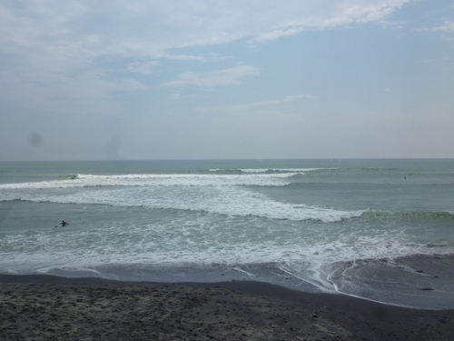 f0105913_914889.jpg
