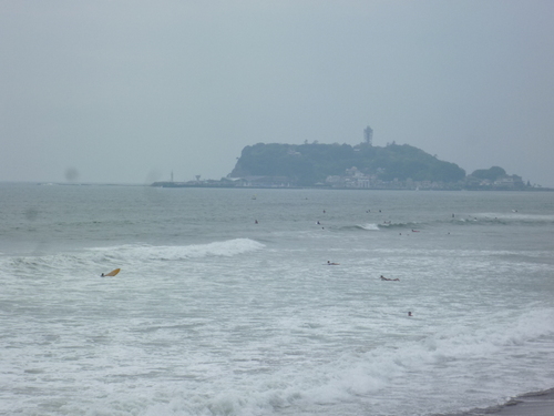 f0105913_924227.jpg