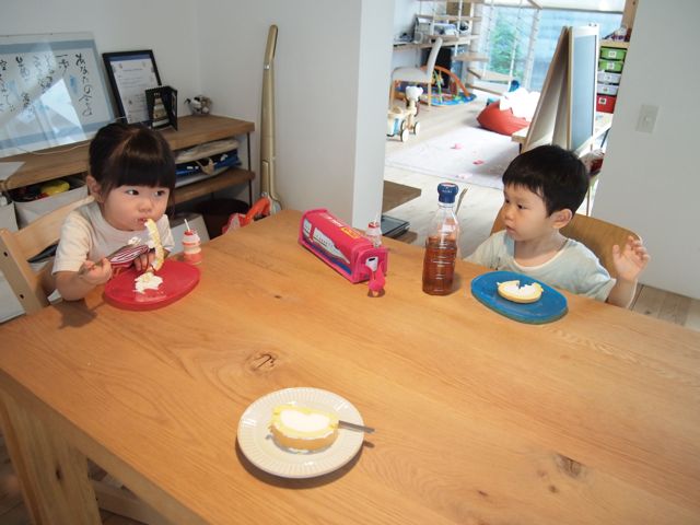 a0151615_1391471.jpg