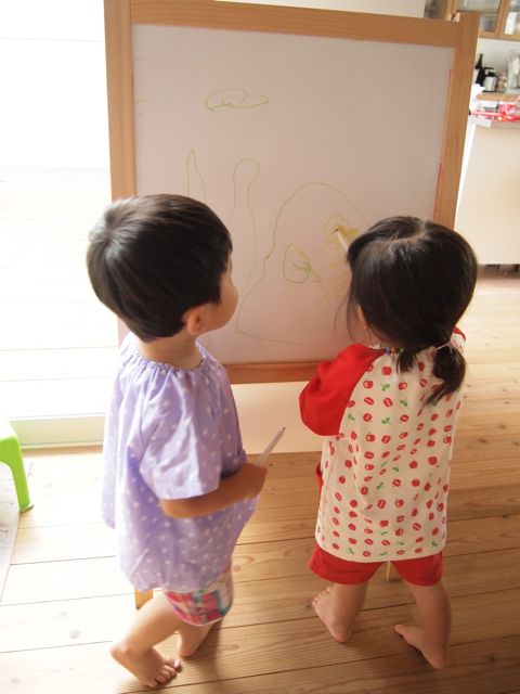 a0151615_1404377.jpg