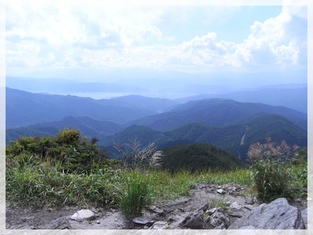 c0073015_23282779.jpg