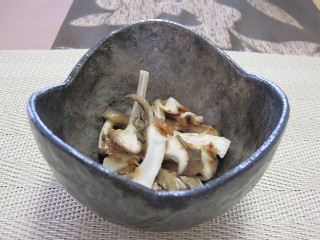 d0083316_1001980.jpg