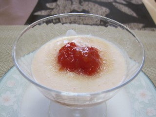 d0083316_1022277.jpg