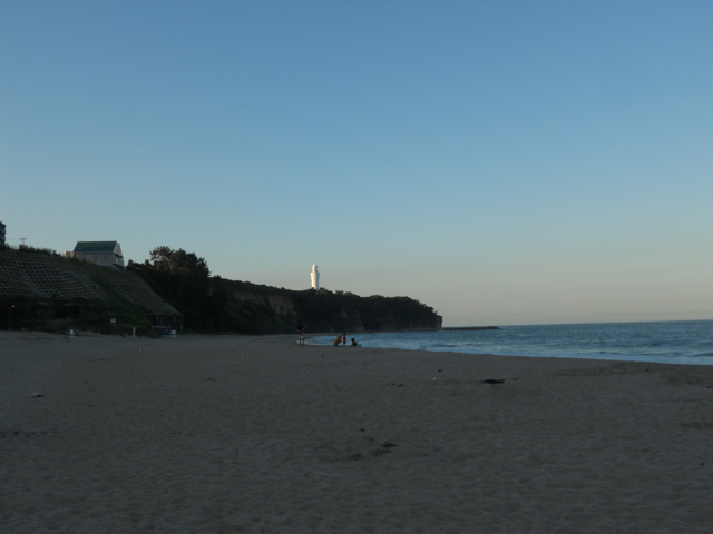b0166922_11563639.jpg