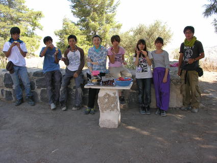 c0112823_122916.jpg