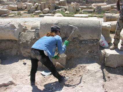 c0112823_12505063.jpg