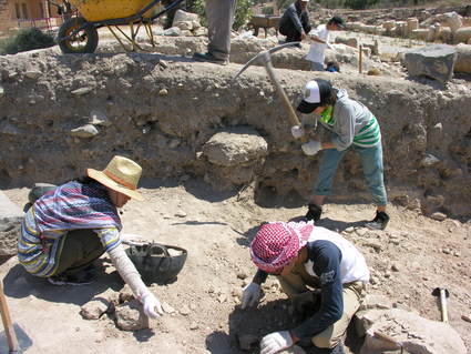 c0112823_12584762.jpg