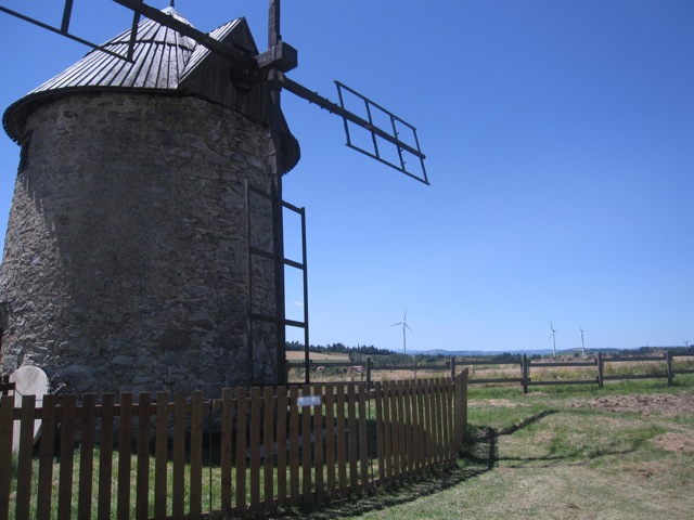 d0170823_5314863.jpg