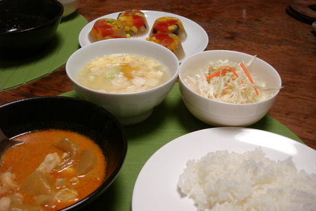 d0250123_23103290.jpg