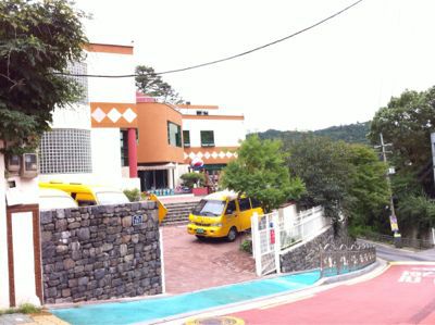b0028524_19436100.jpg