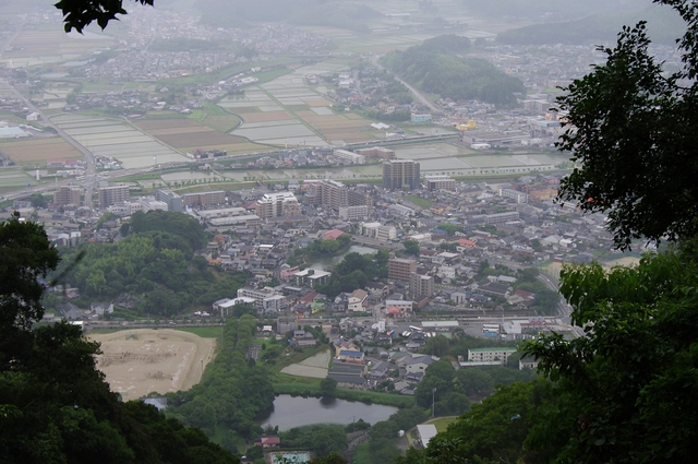 c0180824_7491180.jpg