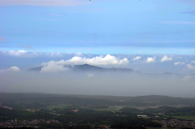 c0180824_7571834.jpg